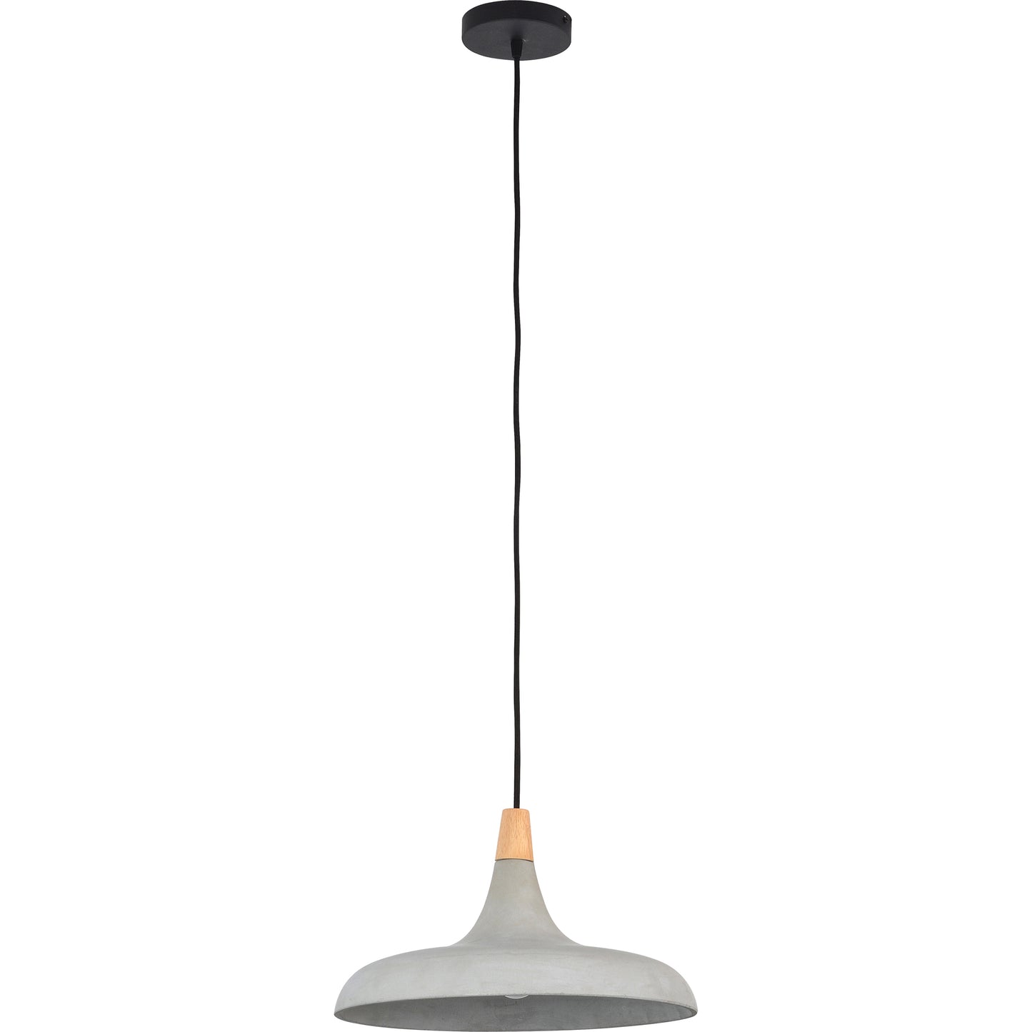 Viola-May Ceiling Fixture