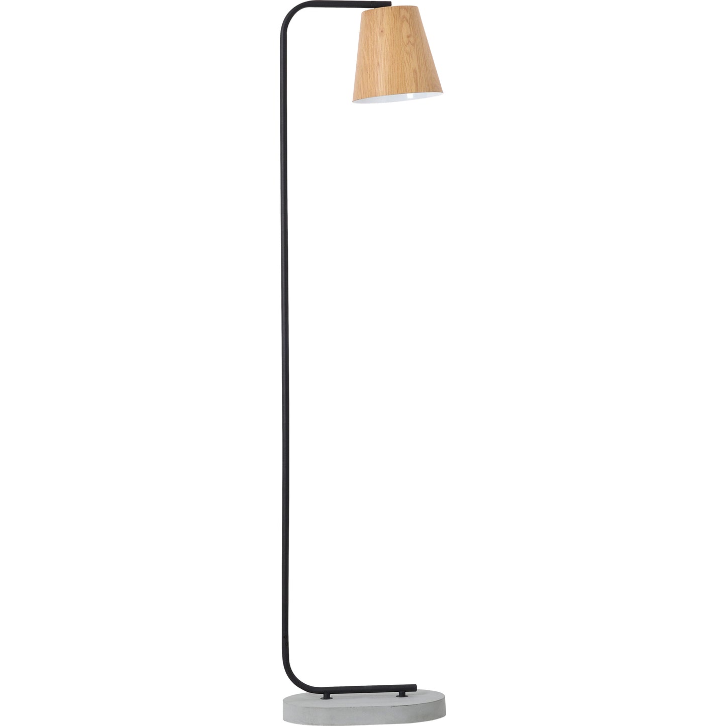 Ferra Floor Lamp