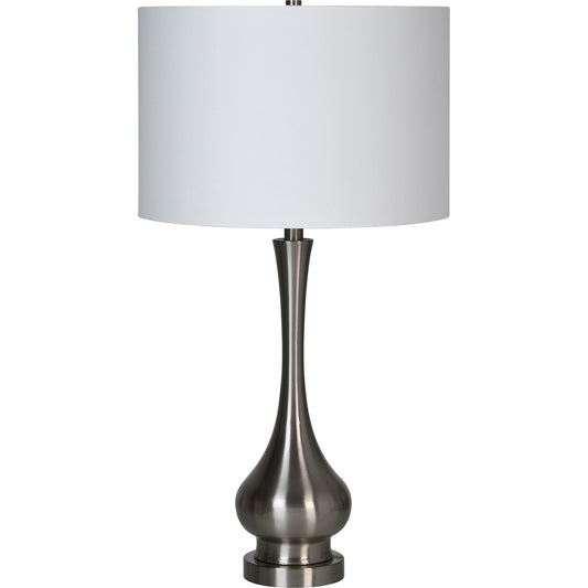 Duka Table Lamp