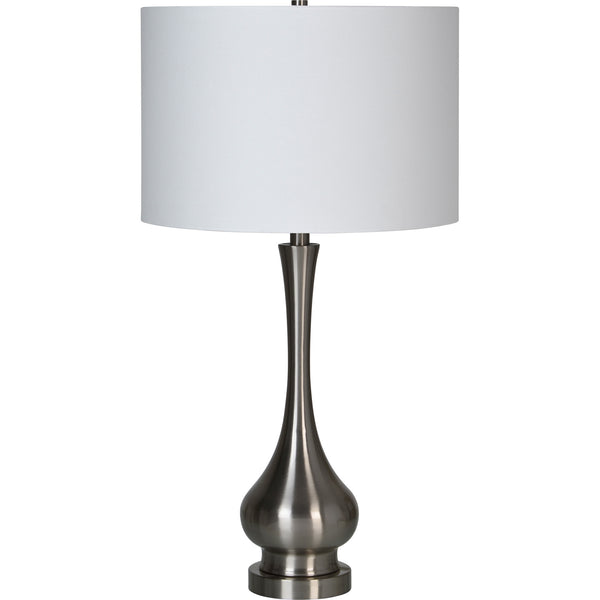 Duka Table Lamp