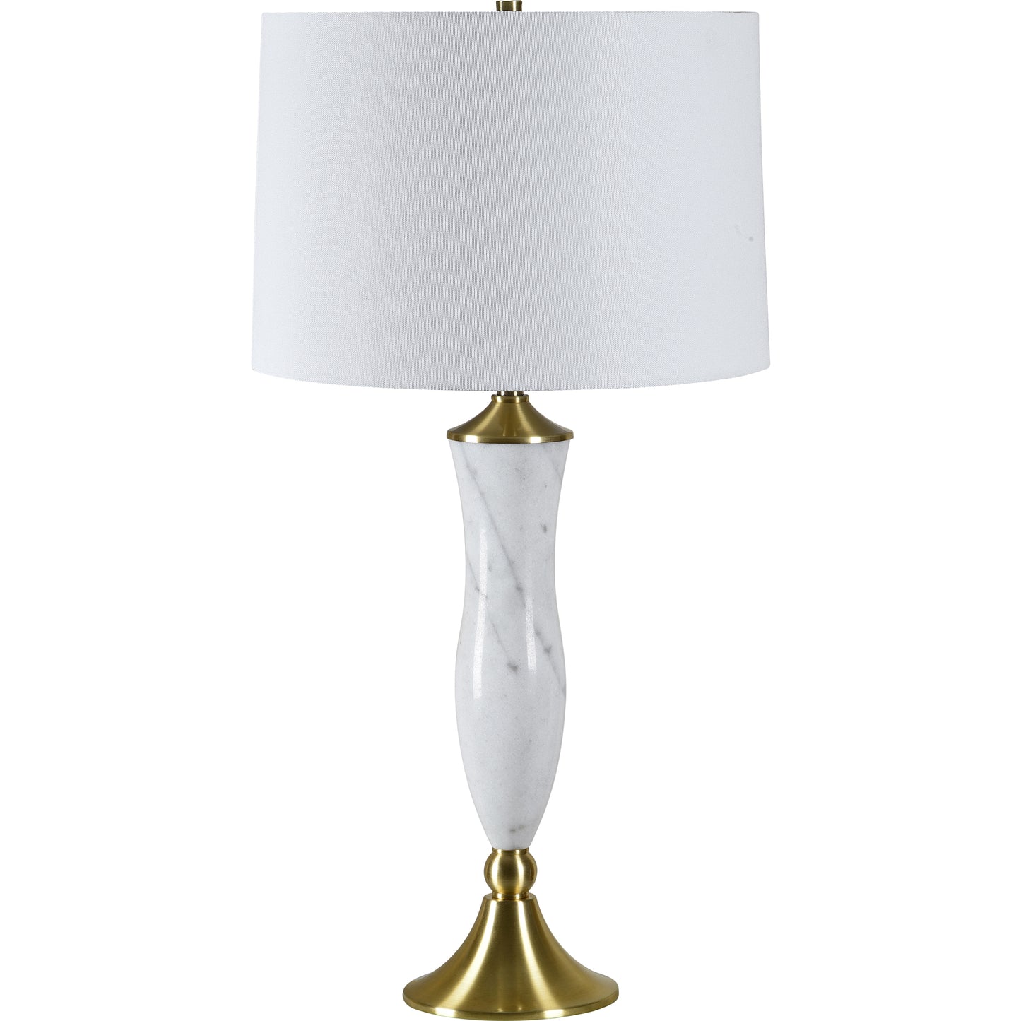 Marchand Table Lamp