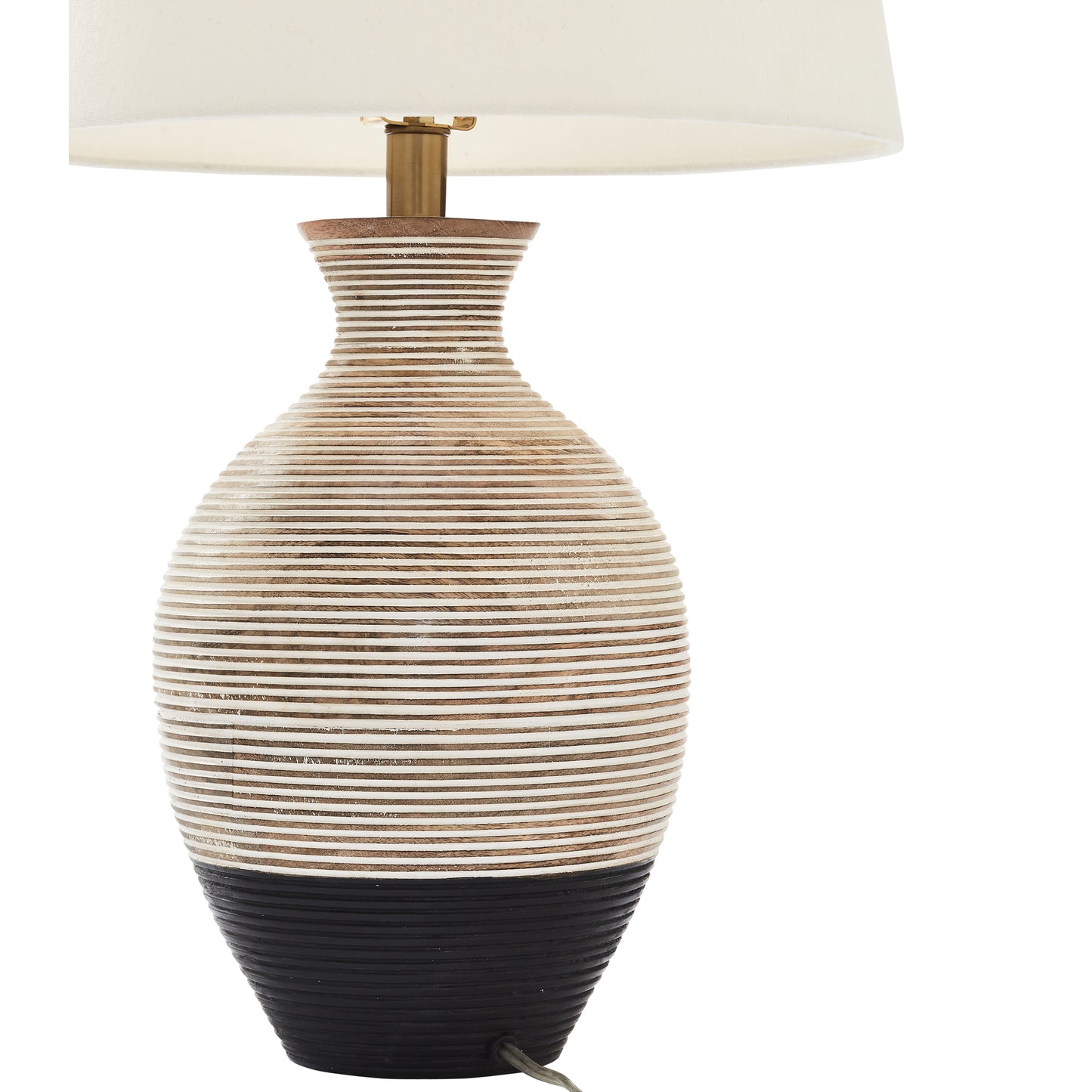 Ignacio Table Lamp