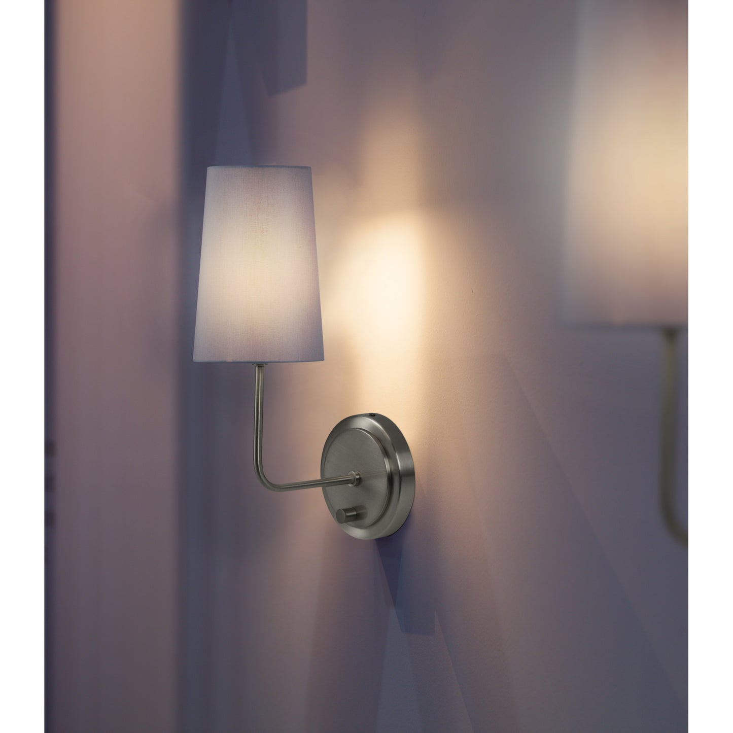 Hydra Wall Sconce