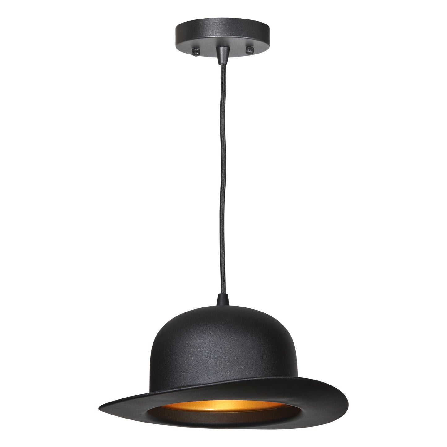 Blaxton Ceiling Fixture