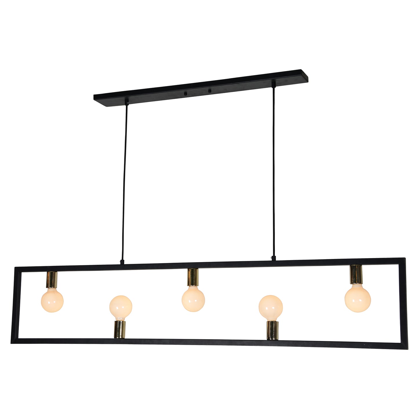 Vera Ceiling Fixture