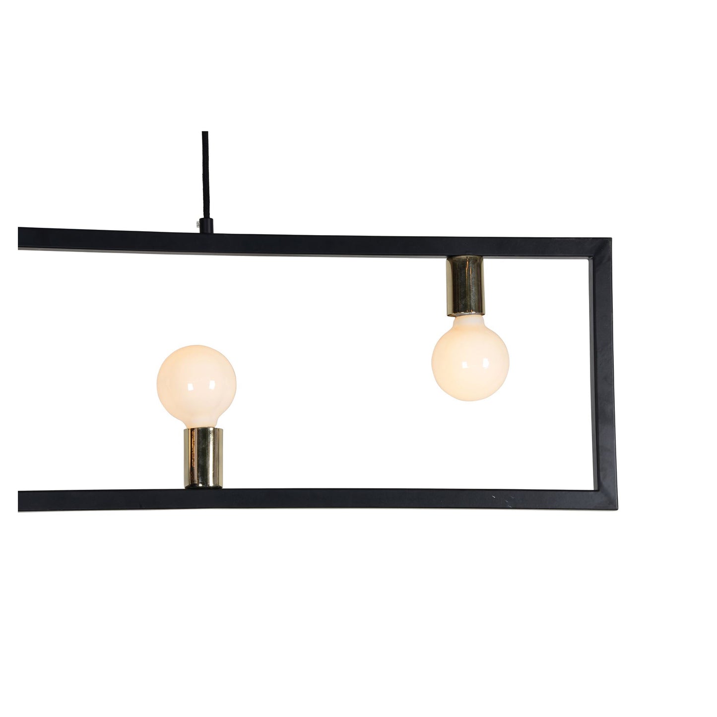 Vera Ceiling Fixture