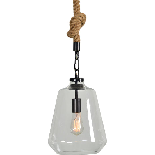 Parisa Ceiling Fixture