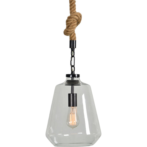 Parisa Ceiling Fixture