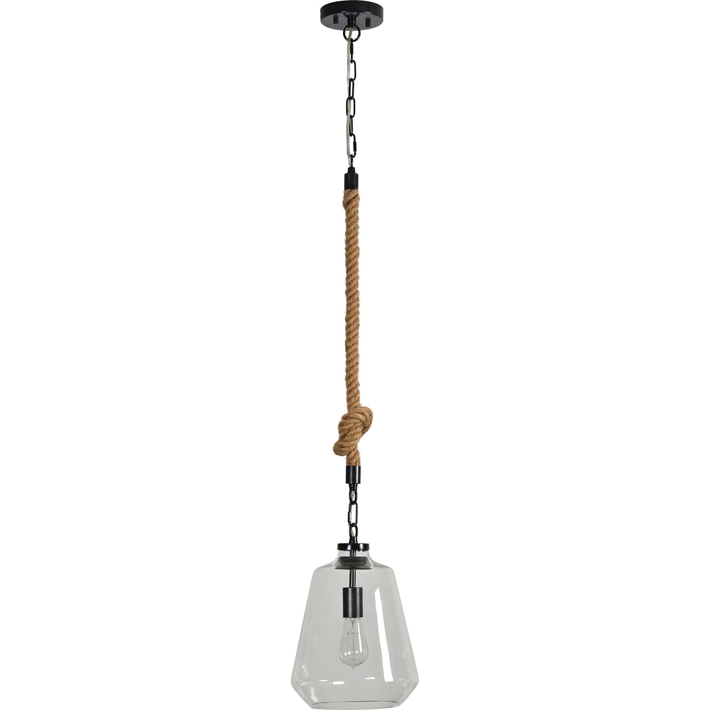 Parisa Ceiling Fixture