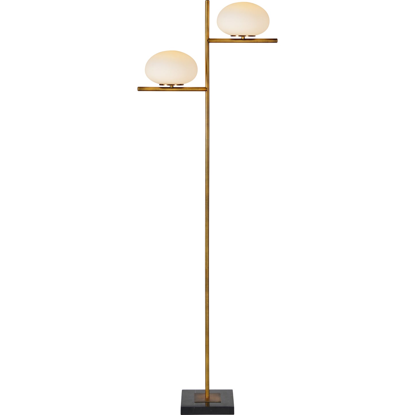 Deacon Floor Lamp