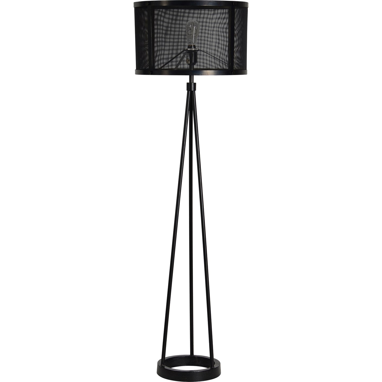 Livingstone Floor Lamp