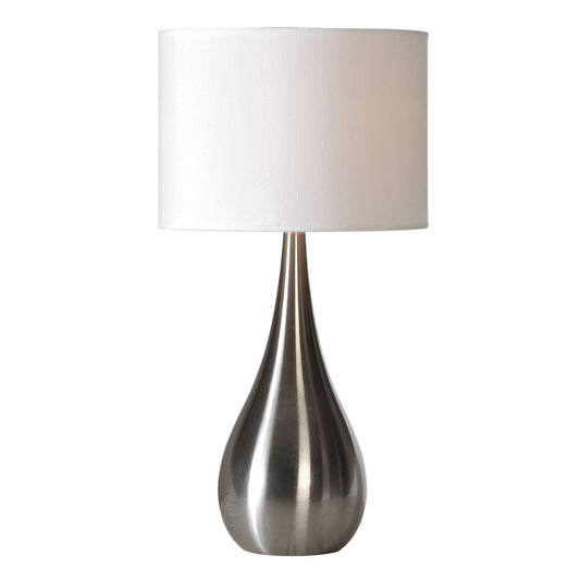 Alba Table Lamp