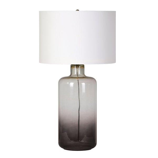 Nightfall Table Lamp