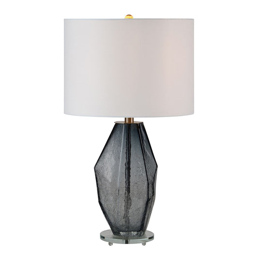 Hadesa Table Lamp