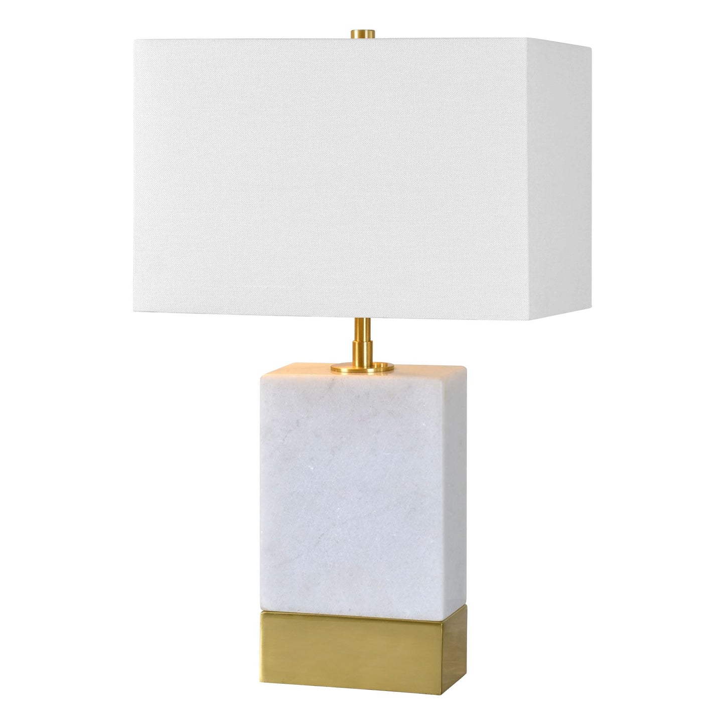 Lucent Table Lamp