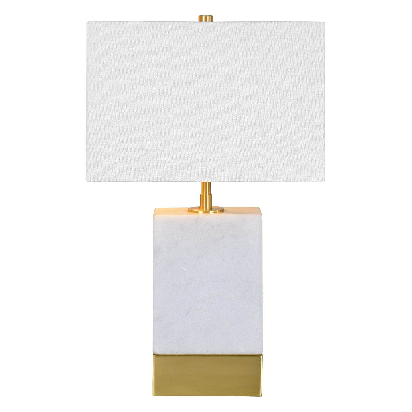 Lucent Table Lamp