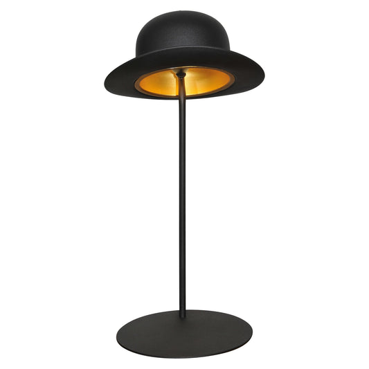 Edbert Table Lamp