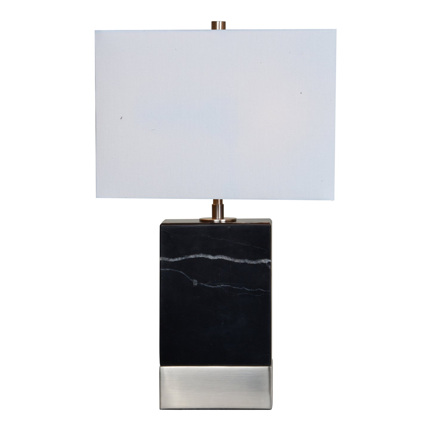 Heme Table Lamp