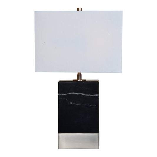 Heme Table Lamp