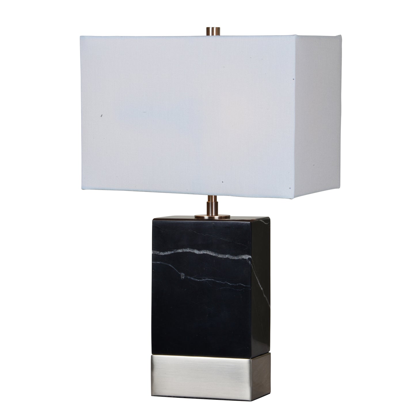 Heme Table Lamp