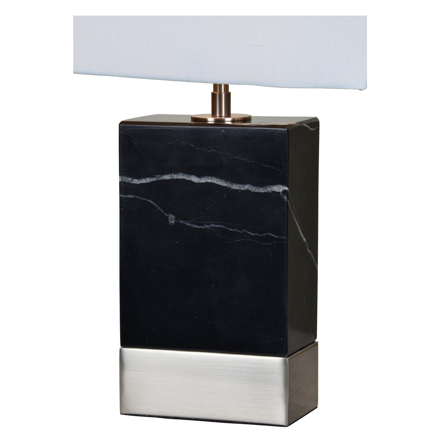 Heme Table Lamp