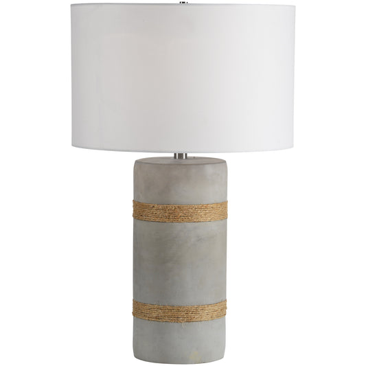 Malden Table Lamp