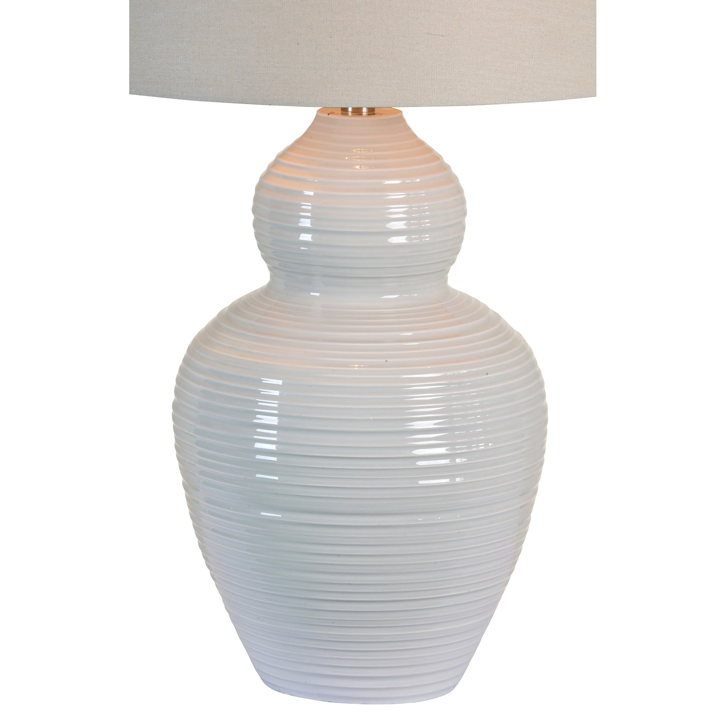 Latchmore Table Lamp