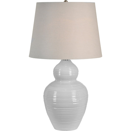 Latchmore Table Lamp