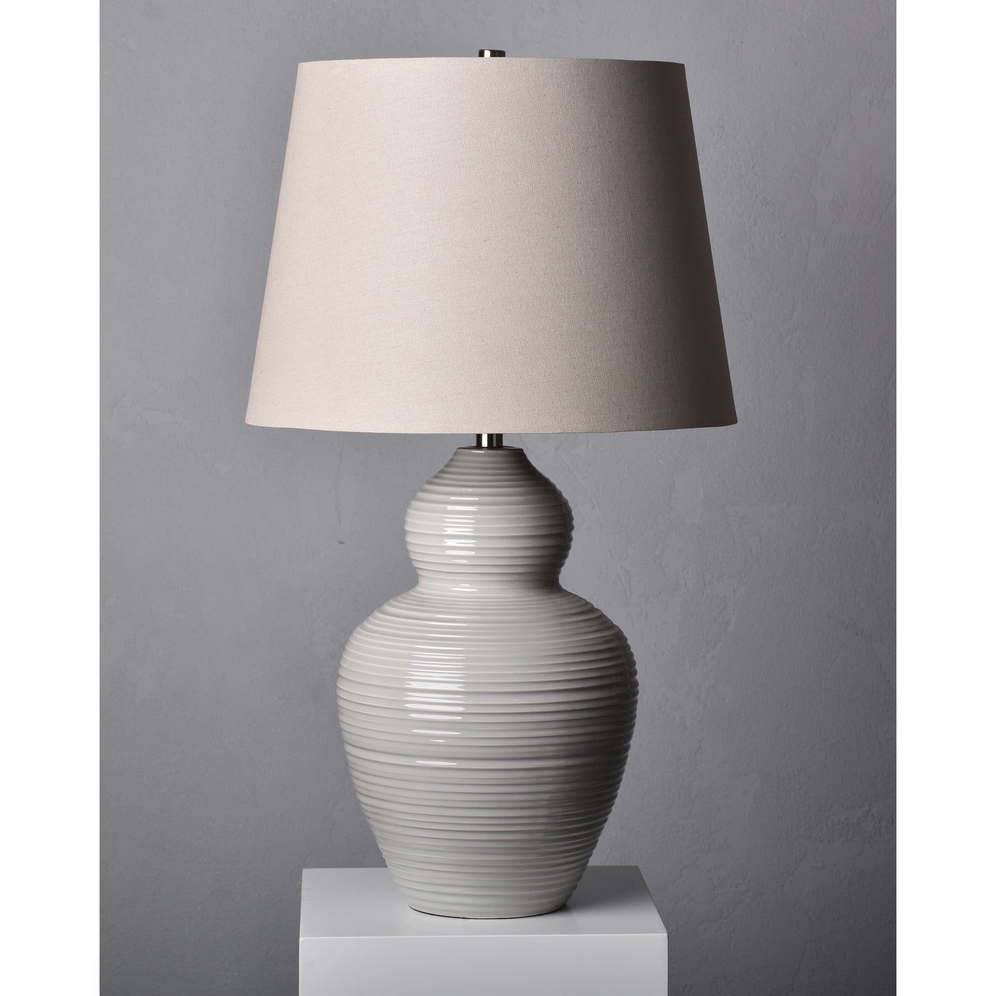 Latchmore Table Lamp