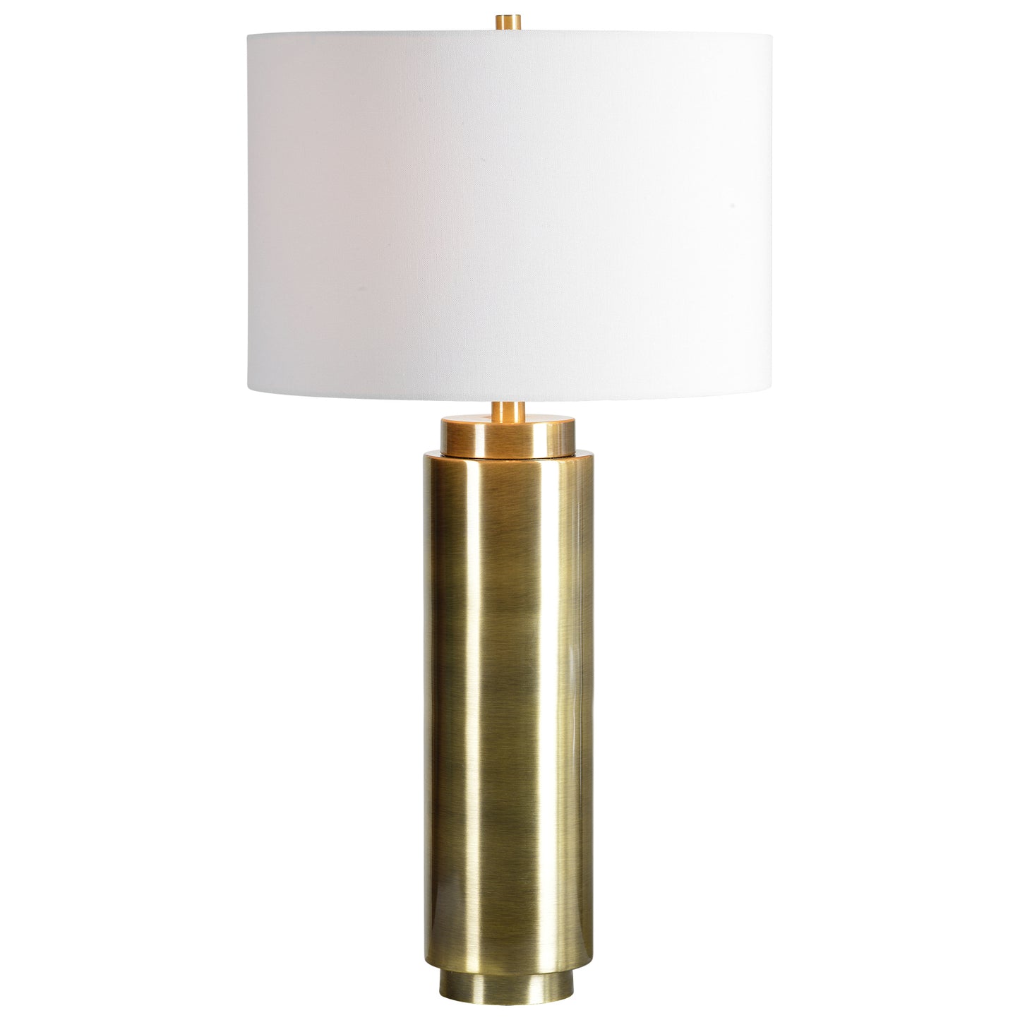 Sherwood Table Lamp