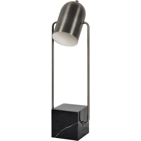 Abbey Table Lamp