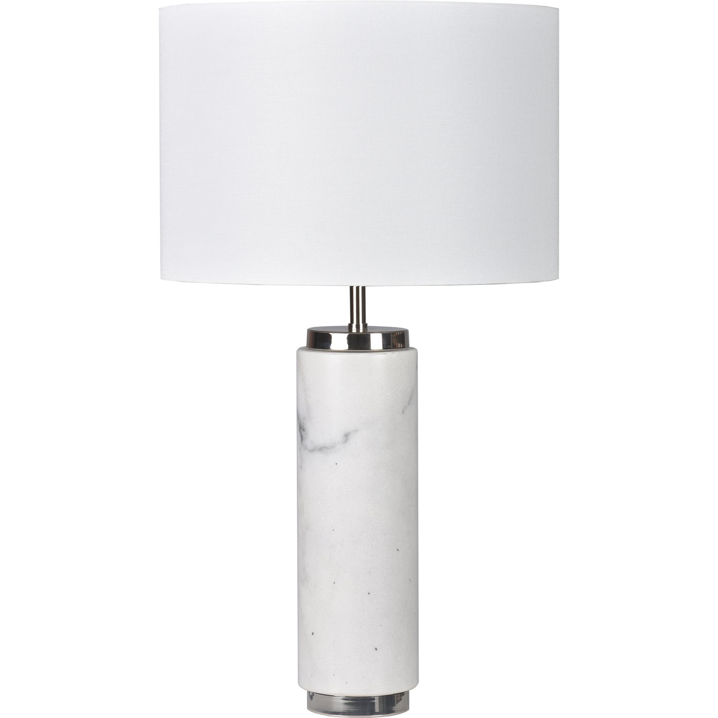 Heathcroft Table Lamp