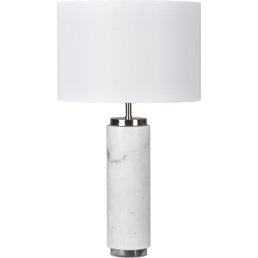 Heathcroft Table Lamp