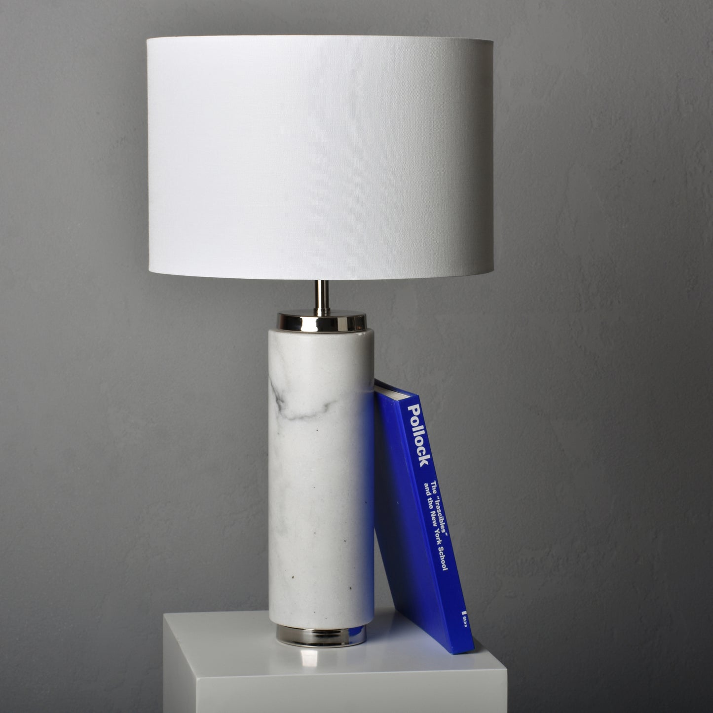 Heathcroft Table Lamp