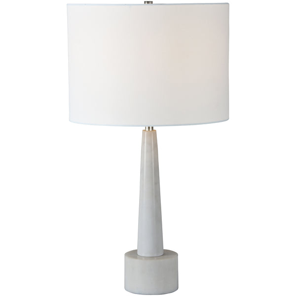 Normanton Table Lamp