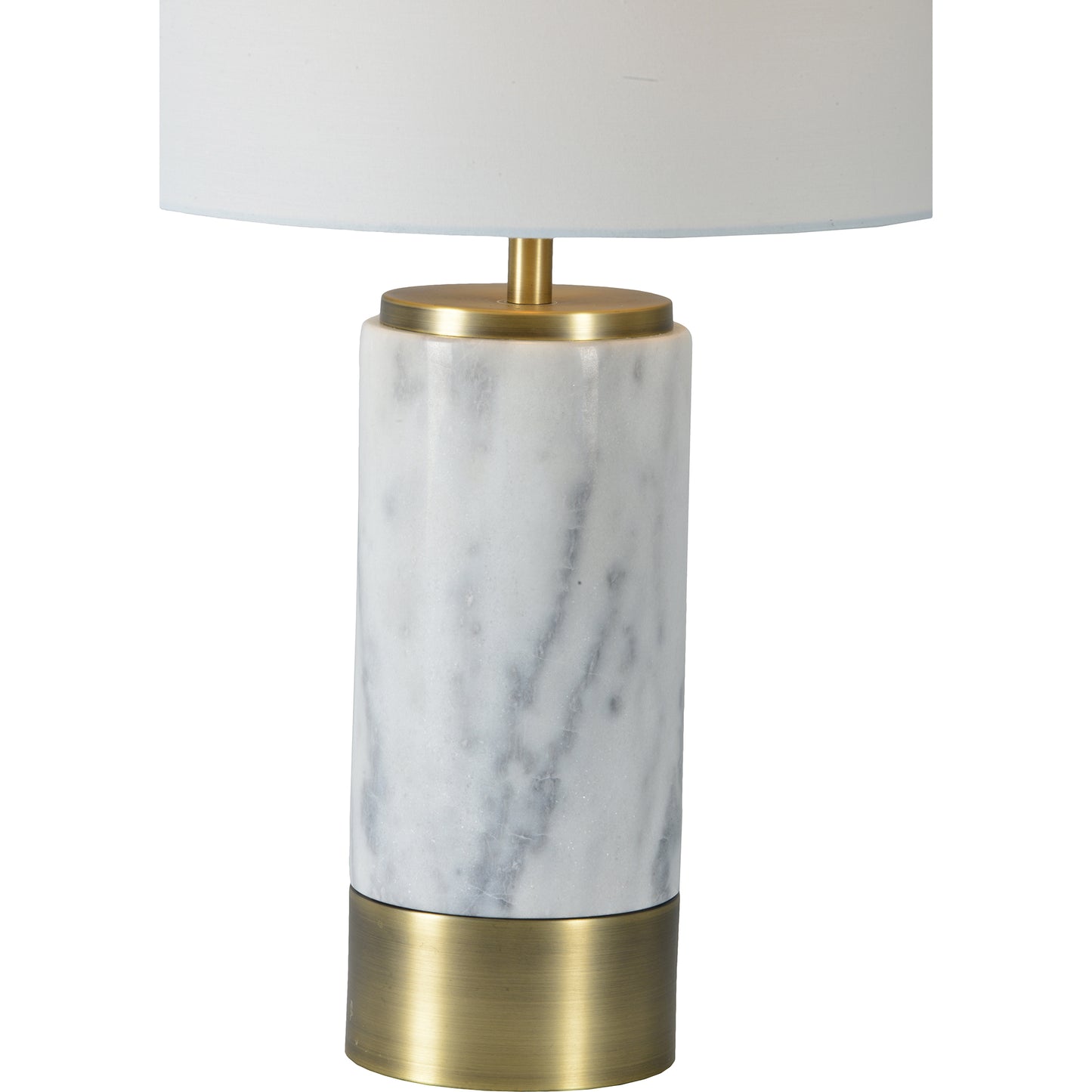 Hainsworth Table Lamp