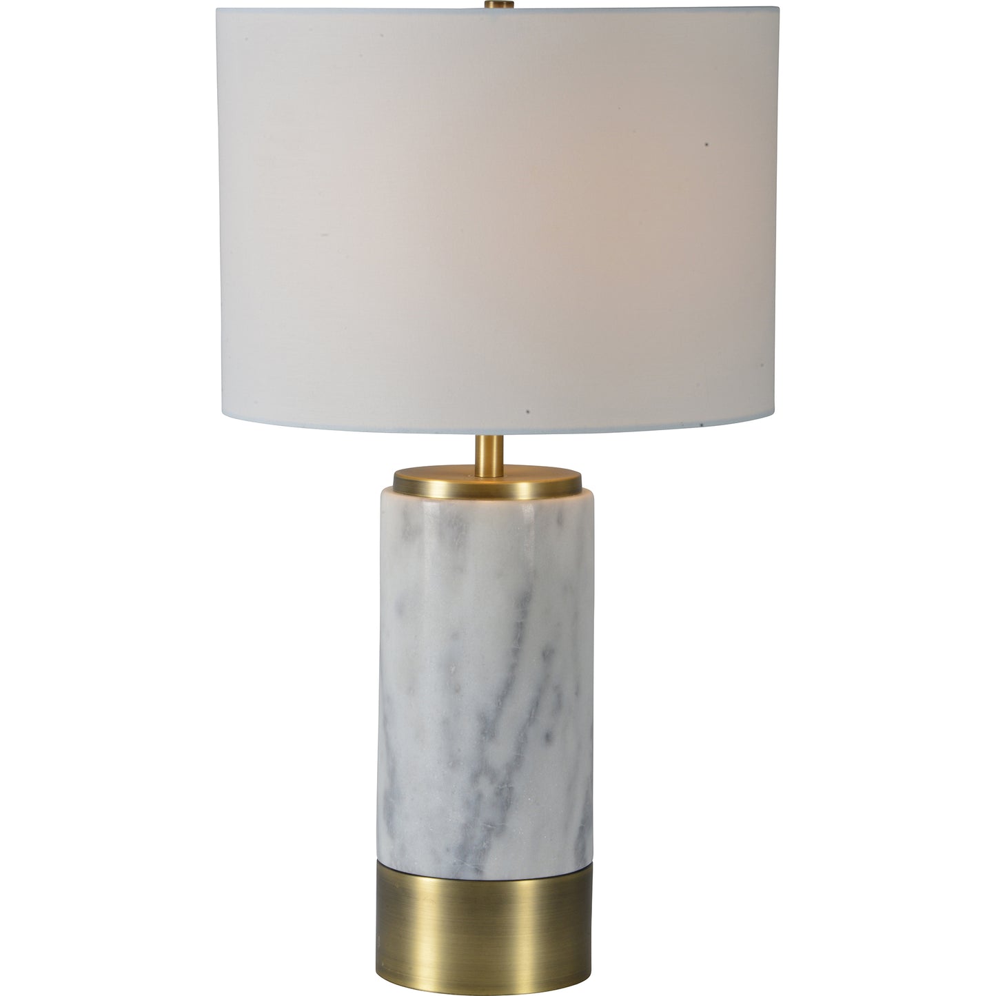 Hainsworth Table Lamp