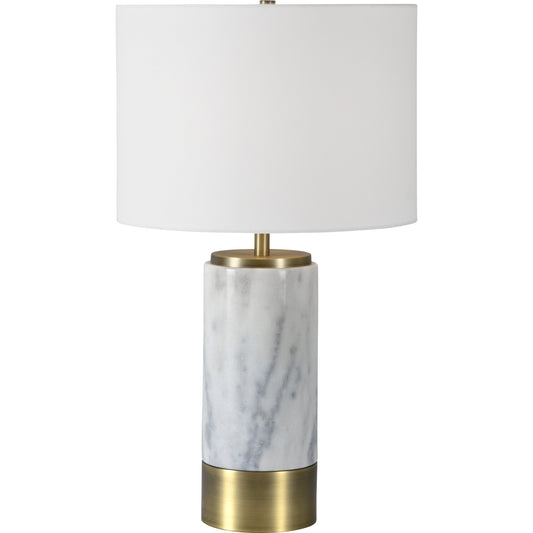 Hainsworth Table Lamp