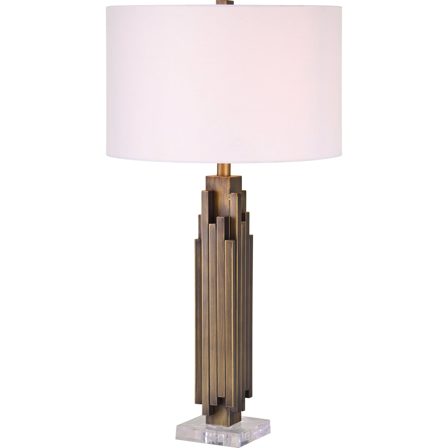 Gabriel Table Lamp