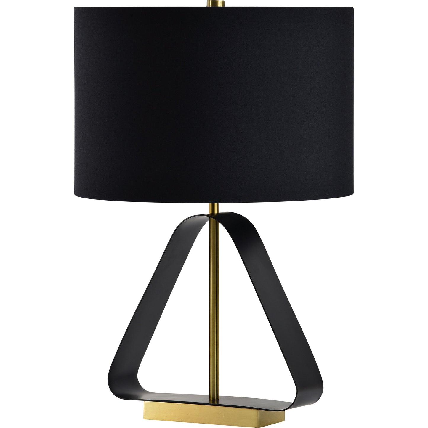 Prizna Table Lamp