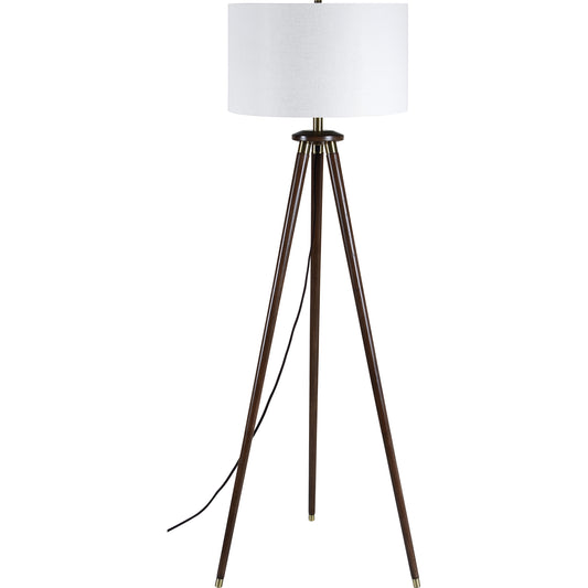 Akeria Floor Lamp