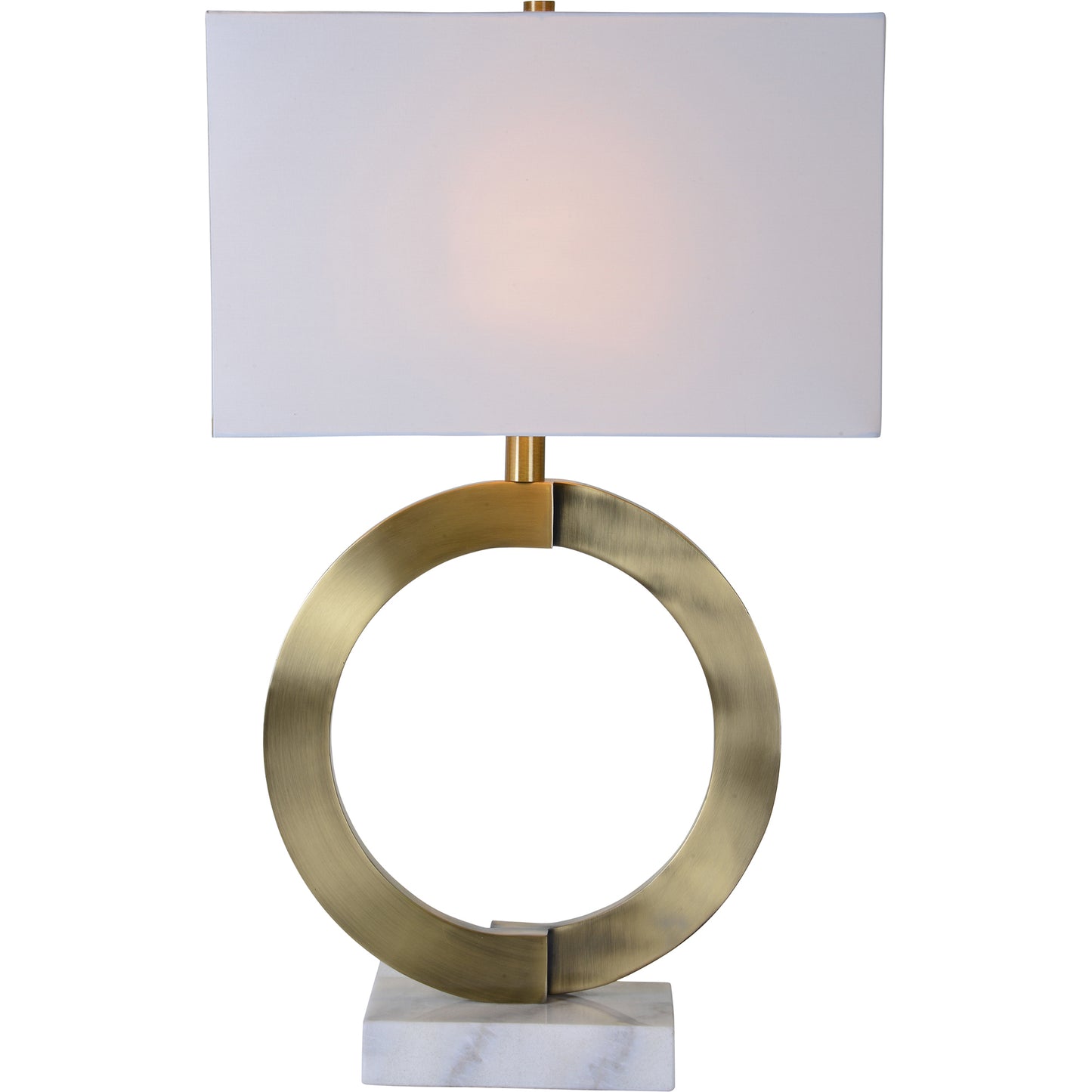 Skylar Table Lamp