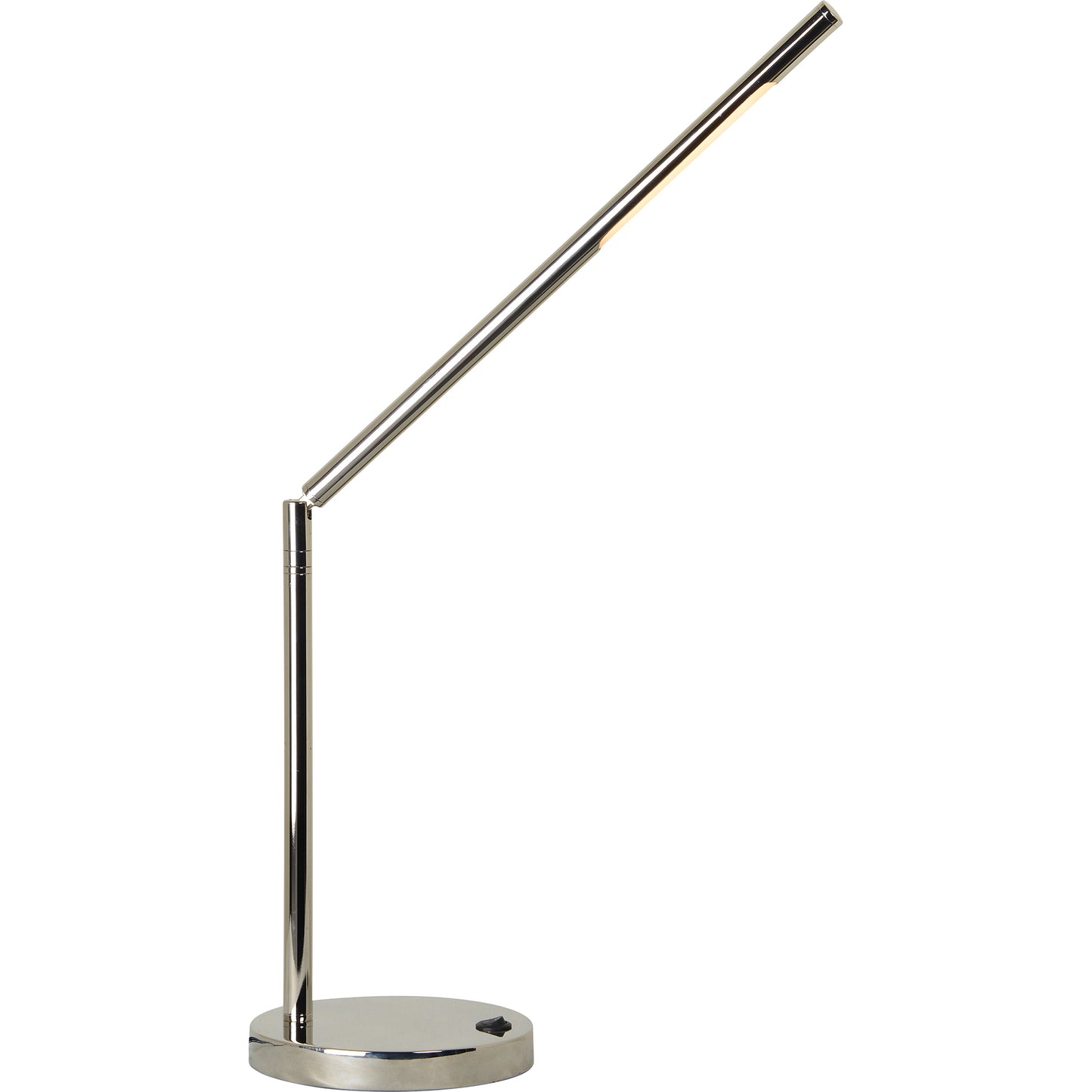 Kirella Table Lamp