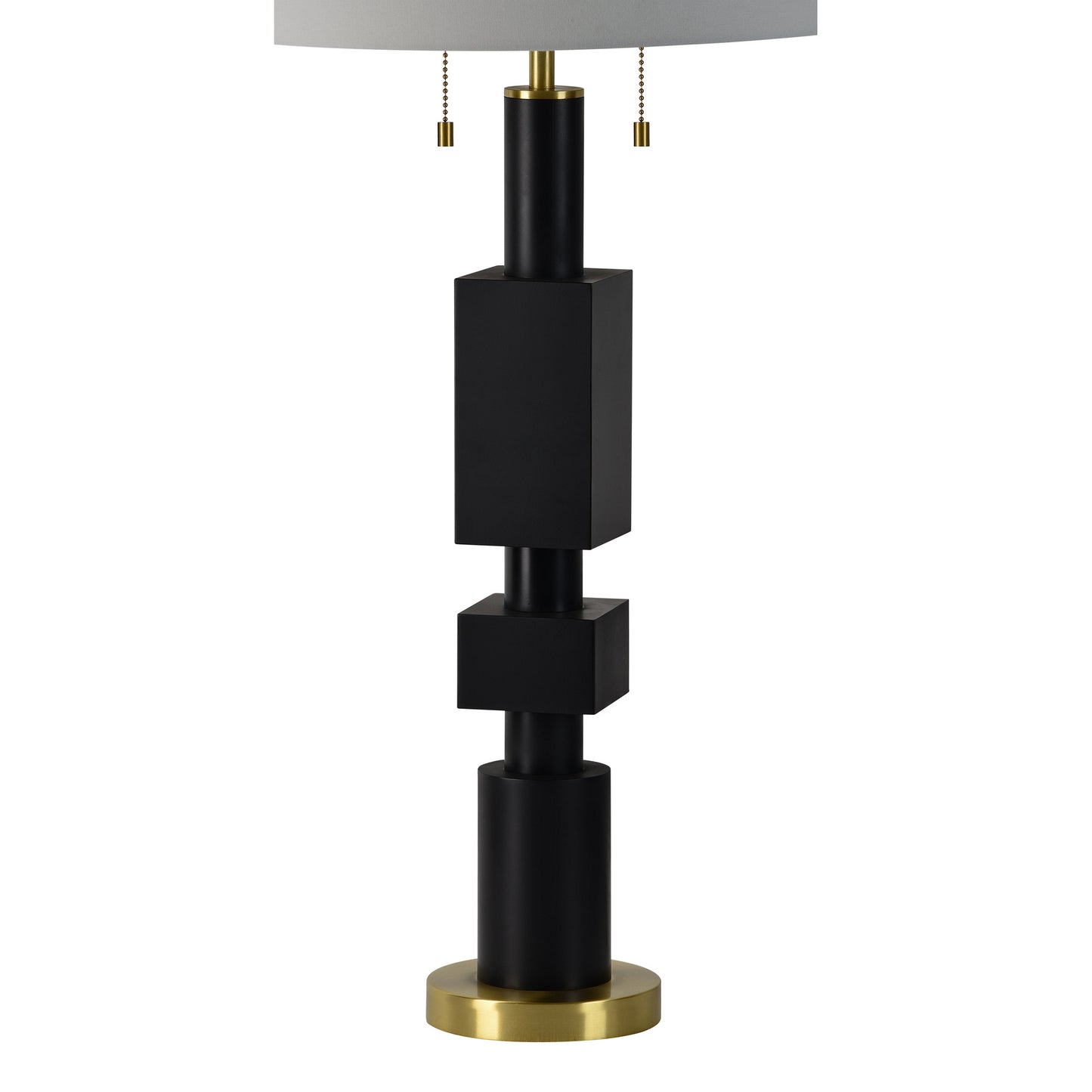 Wilhelm Table Lamp