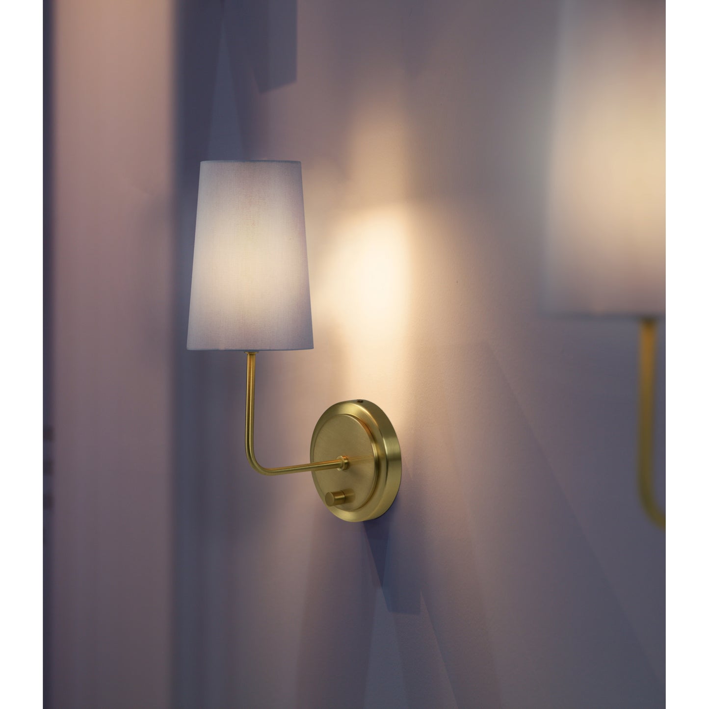 Yana Wall Sconce