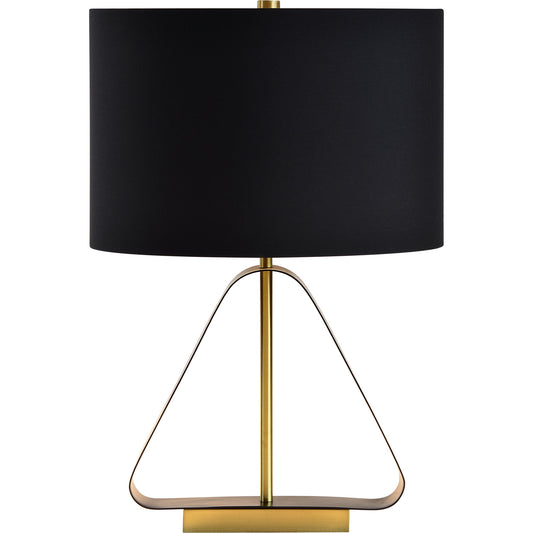 Prizna Table Lamp