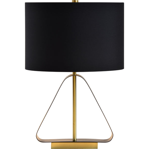 Prizna Table Lamp