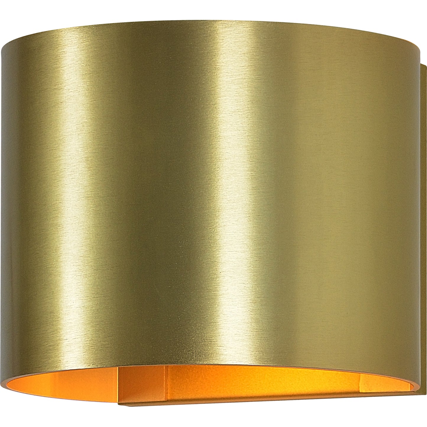 Kyan Wall Sconce