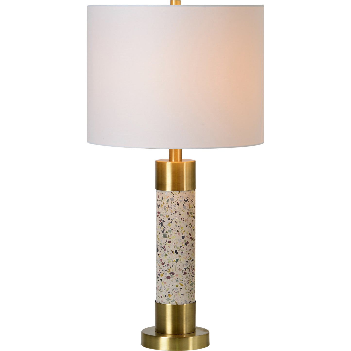 Tayla Table Lamp