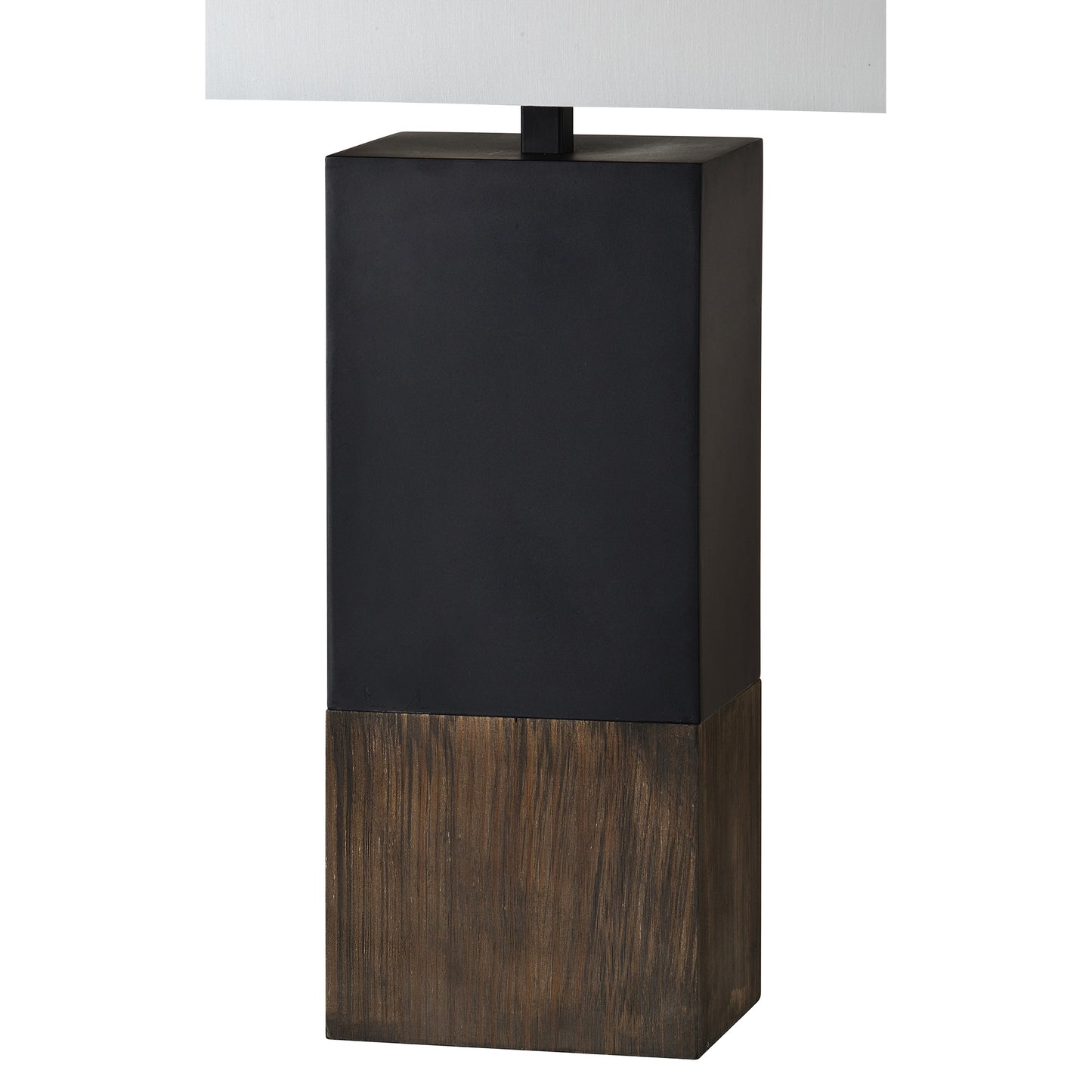 Broma Table Lamp